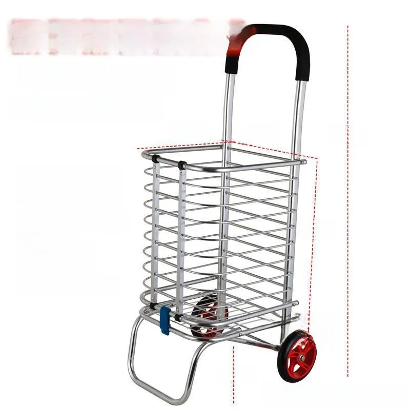 chariot-de-courses-portable-en-acier-inoxydable-avec-poignee-telescopique-chariot-a-legumes-empilable-mini-chariot-pour-le-marche