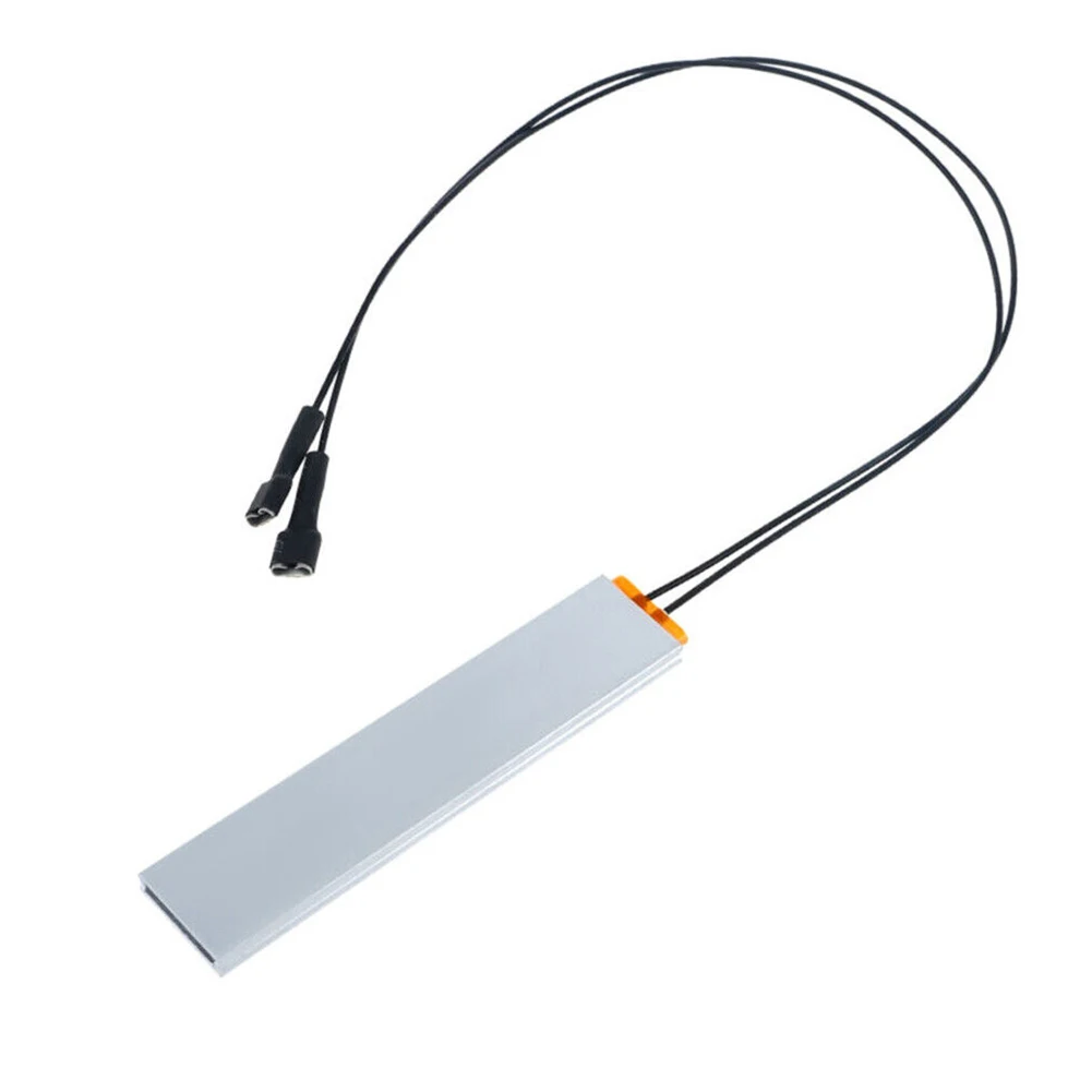New Practical Heating Plate Repair Tool Replacement Small Spare Parts Tools 12V/110V/220V Accessories Equipment
