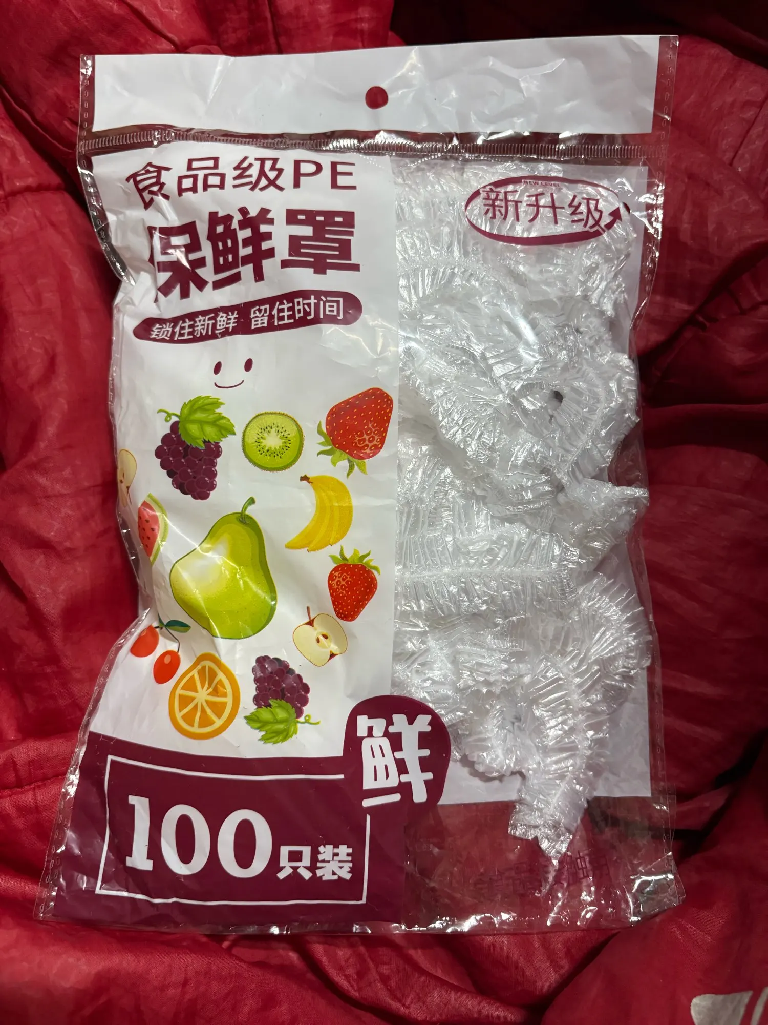 리뷰 사진
