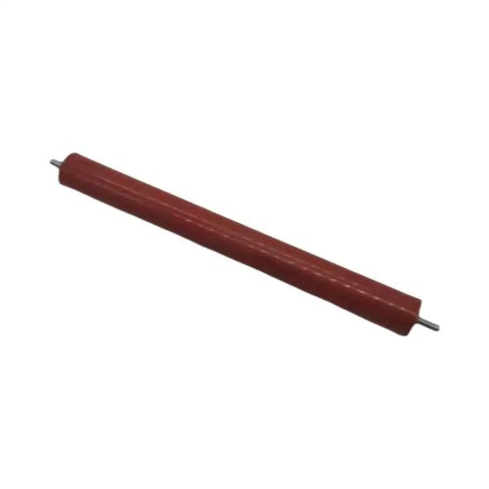 

Lower Fuser Pressure Roller fits for brother HL L3551cdw L3270cdw L3290 L3510 L3750cdw L3770cdw L3745 L3230cdw L3710 L3210cw