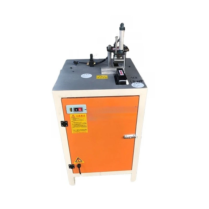 

T-shaped slotting machine, pneumatic T-shaped decorative strip V-shaped slotting machine