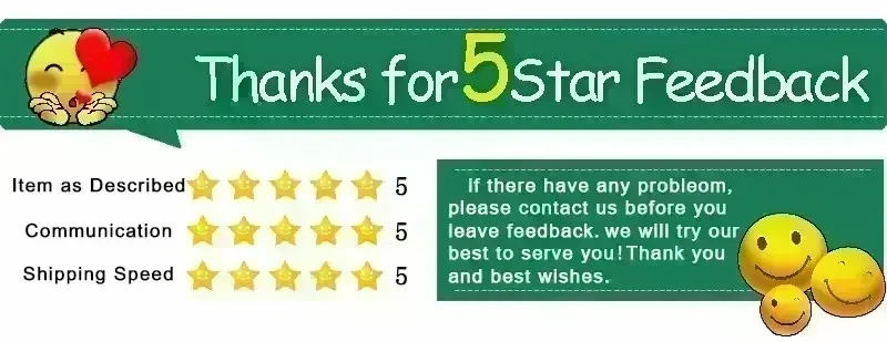 جديد Demoniacal صالح الكونية بليد فيجيتو أنيمي عمل أرقام لعبة دراغون بول Z SHF فيجيتو GT 3.0 سوبر سايان تمثال نموذج اللعب