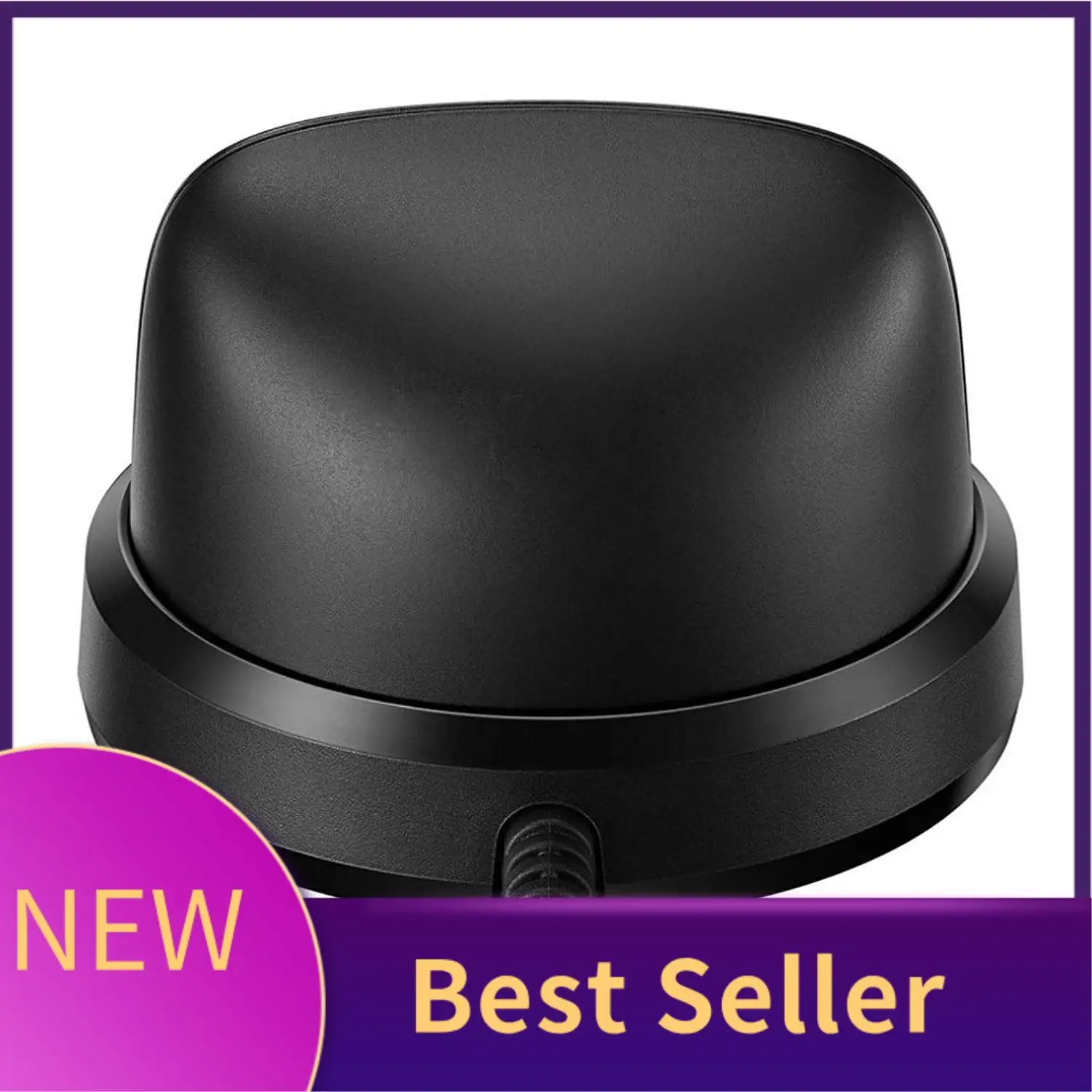 

M07K-Магнитная док-станция для зарядного устройства для часов Gear Fit 2 SM-R360