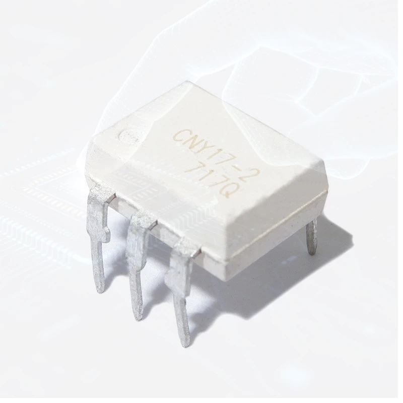 Stable Quality Components Sufficient Stock Worldwide Shipping Bulk Order Better Price NCP1034D SOP-16 NCP1034DG