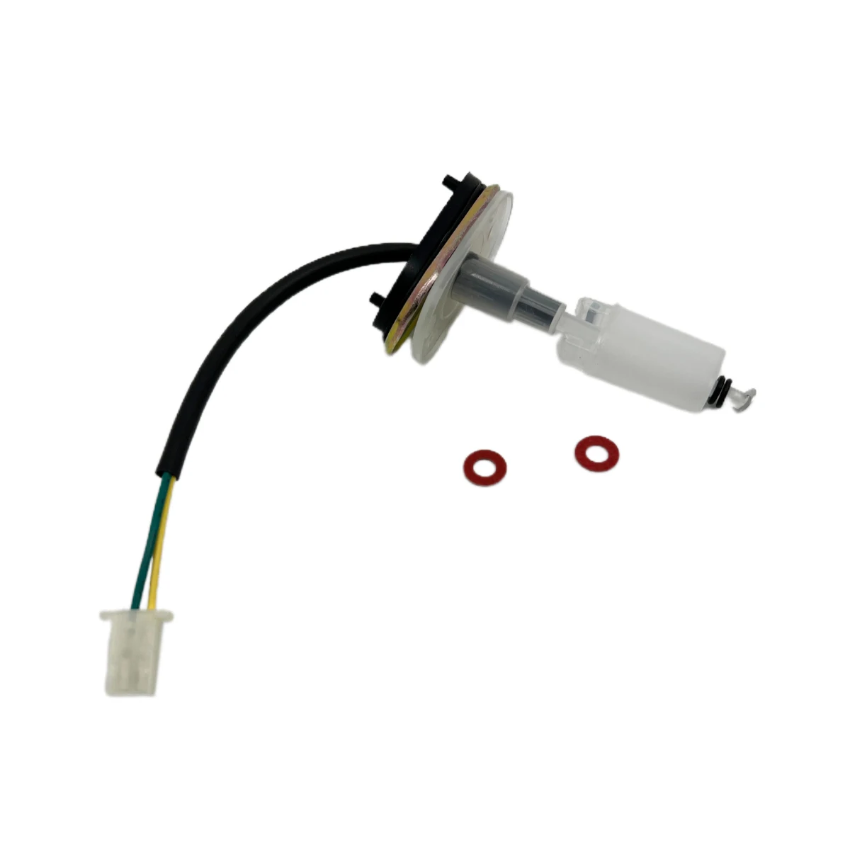 Fuel Tank Sensor Fuel Sensor for Bashan 200cc 250cc 300cc 200 250 300 BS200S7 BS200S7-A ATV Quad