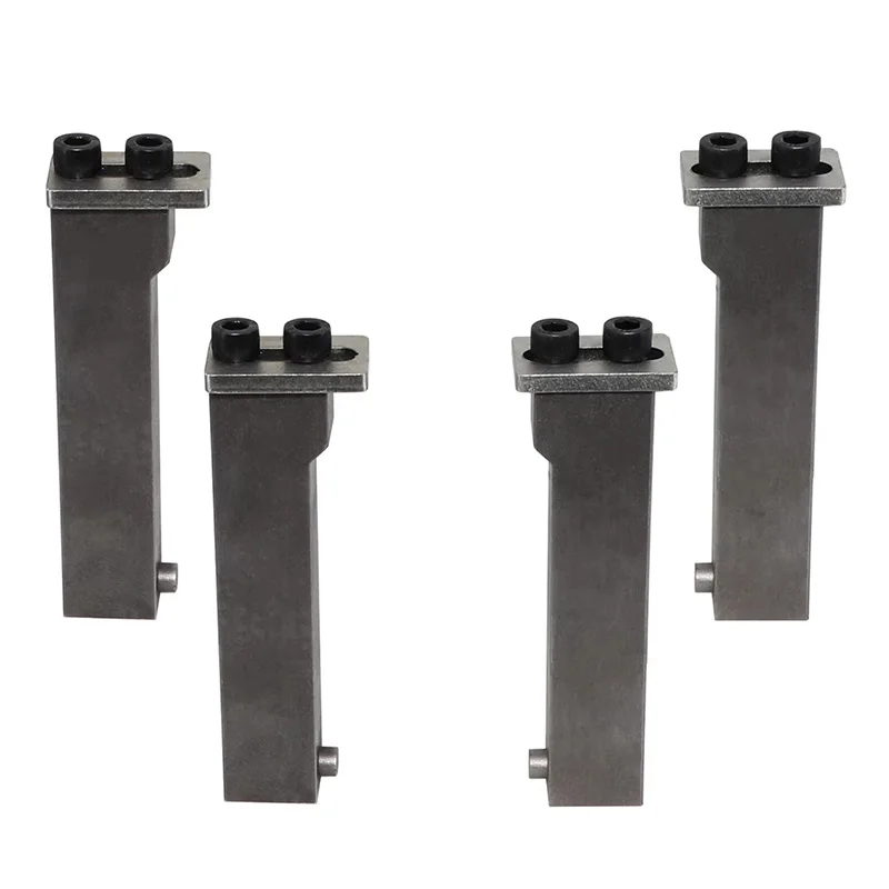 

Automatic Transmission Repair Tool Coil Tool Suitable for BMW i3, BMW X1 Hybrid, 530le, BMW 740le 45# Steel