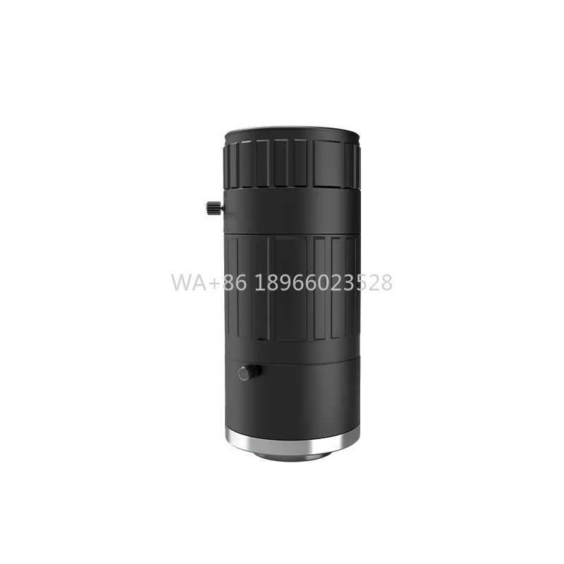 High Quality 8Mm 2/… - image