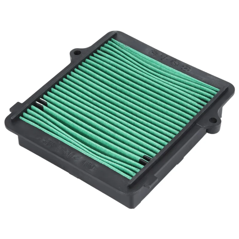 A45F-Motorcycle Filter Air Filter Elements For Honda CRF1000L Africa Twin ABS DCT 2016-2019