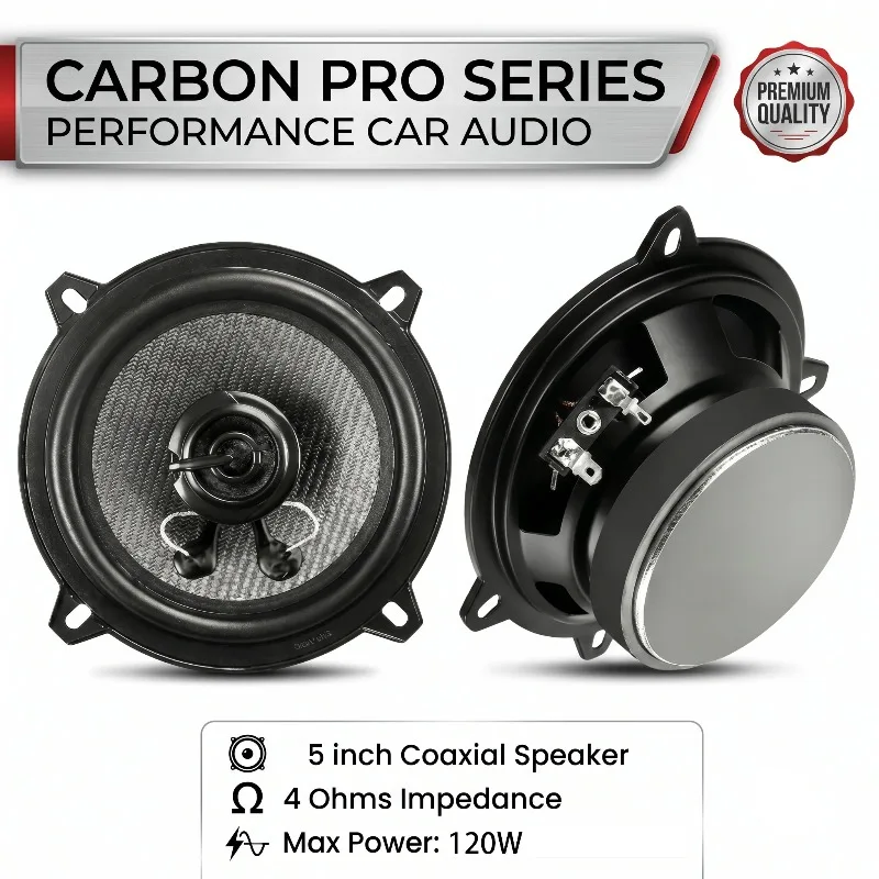 1-pair-5inch-hifi-coaxial-car-speakers-120w-max-rms-4ohm-premium-stereo-sound-hifi-music-loudspeaker-for-car-home-theater