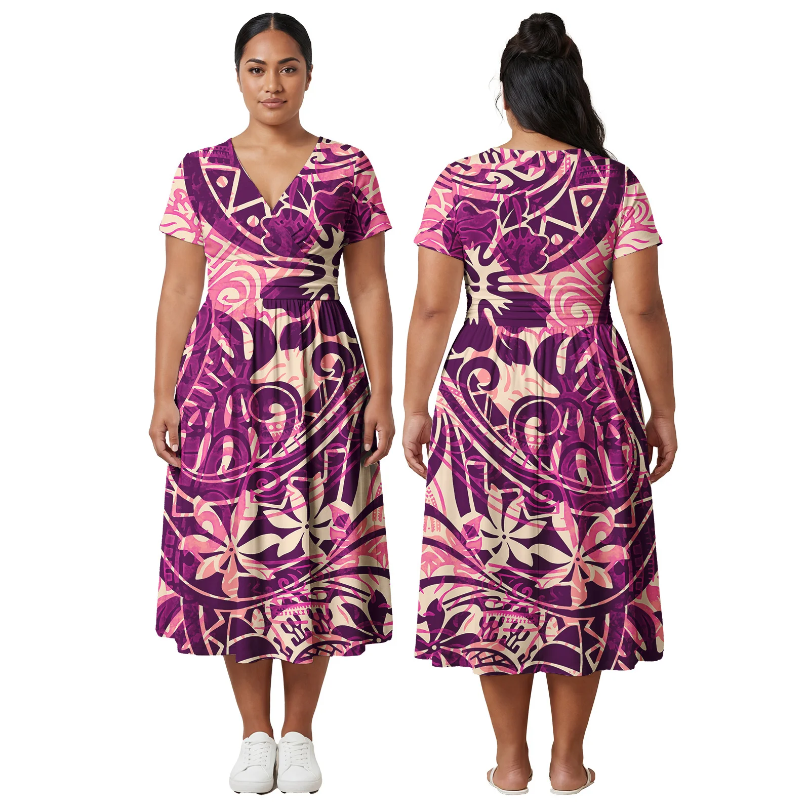 Vestidos de Festa Tribais Samo - Women'S Fashion Middle Ages avaliação e preço