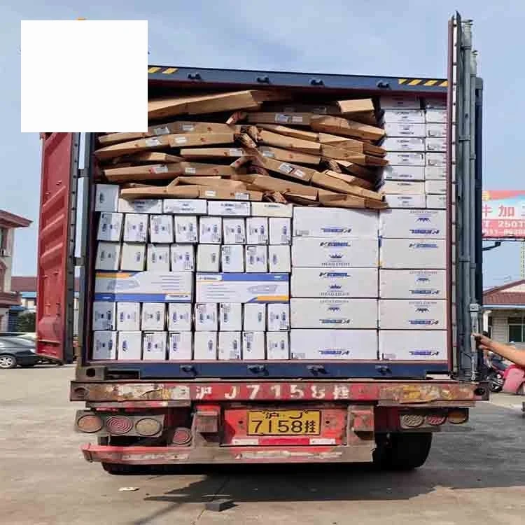 10292951-SEPP Car Spare Body Part Car Front Fender OEM 10292956-SEPP Car Fenders for MG ZS 2017 2018 2019 2020