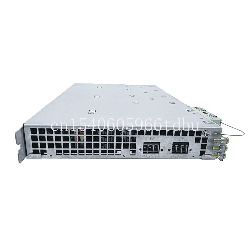 Módulo Universal 6SN1123 1AB00 0BA1 6SN1123-1AB00-0BA1 SIMODRIVE 611
