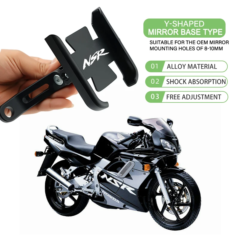 Es125 (ΡΠΎΡΠΌΠΎΠ·Π½ΡΠ΅, ΠΊΠΎΠ»ΠΎΠ΄ΠΊΠΈ, ΠΌΠΎΡΠΎΡΠΈΠΊΠ»Π°, suzuki) ΠΊΡΠΏΠΈΡΡ ΠΎΡ 49,00 ΡΡΠ±. ΠΠ±ΡΠ°Π·ΠΈΠ²Π½ΡΠΉ ΠΈΠ½ΡΡΡΡΠΌΠ΅Π½Ρ Π½Π° 1rub.ru Es125 (ΡΠΎΡΠΌΠΎΠ·Π½ΡΠ΅, ΠΊΠΎΠ»ΠΎΠ΄ΠΊΠΈ, ΠΌΠΎΡΠΎΡΠΈΠΊΠ»Π°, suzuki) ΠΊΡΠΏΠΈΡΡ ΠΎΡ 49,00 ΡΡΠ±. ΠΠ±ΡΠ°Π·ΠΈΠ²Π½ΡΠΉ ΠΈΠ½ΡΡΡΡΠΌΠ΅Π½Ρ Π½Π° 1rub.ru