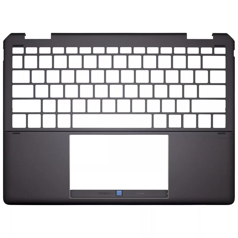 

A+ N12209-001 Новый верхний корпус с подставкой для рук (US-раскладка) для HP Spectre x360 14-EF 14T-EF