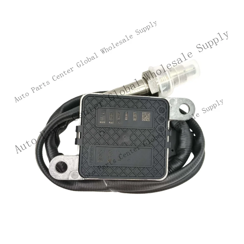 Z+ A0009055013 SNS0944A Nitrogen Oxygen NOx Sensor for Mercedes-benz