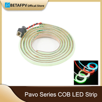 BETAFPV Pavo Series COB LED Strip for Pavo Pico Pavo 20 Meteor 85 （2023）