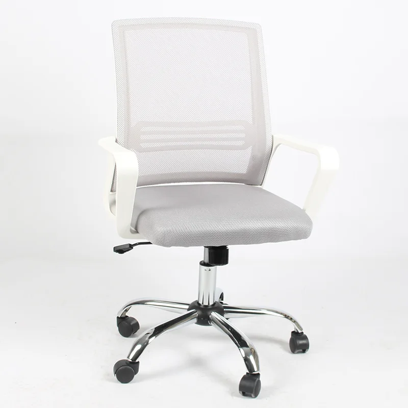 

Компьютерное кресло, кресло для домашнего офиса, кресло для персонала, кресло с подъемным механизмом и поворотным сиденьем