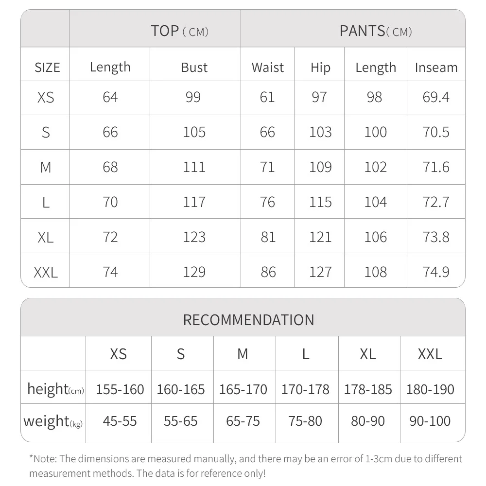 Комфортные наборы скрабов с воротником-стойкой — рабочая униформа унисекс для косметических клиники и ухода за кожей