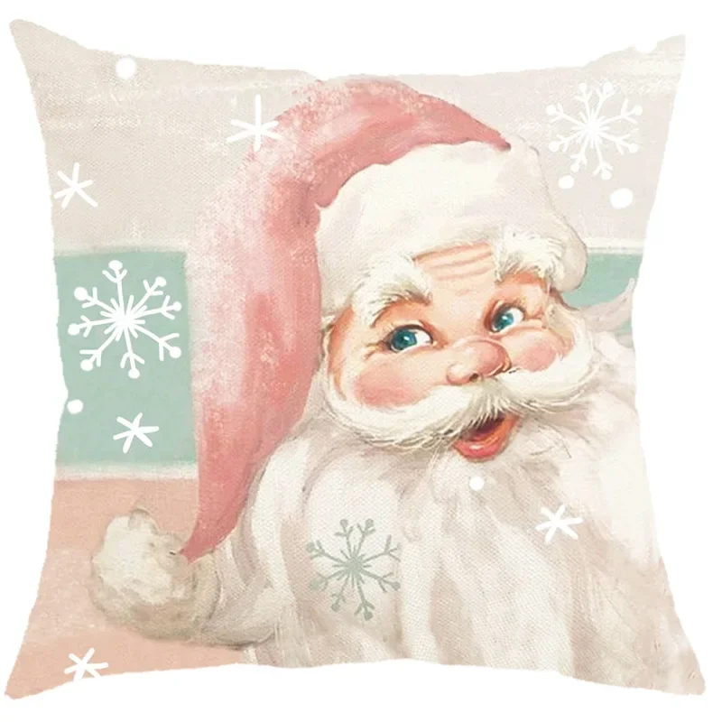 Funda De Almohada N… - image