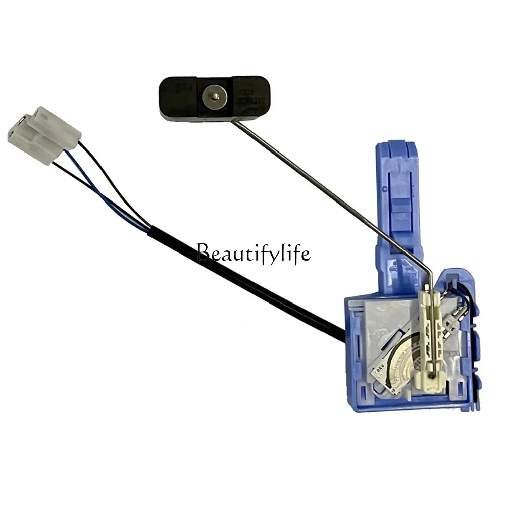 7P0919673A B, 7P0919673 Oil Level Sensor Fuel Tank Float