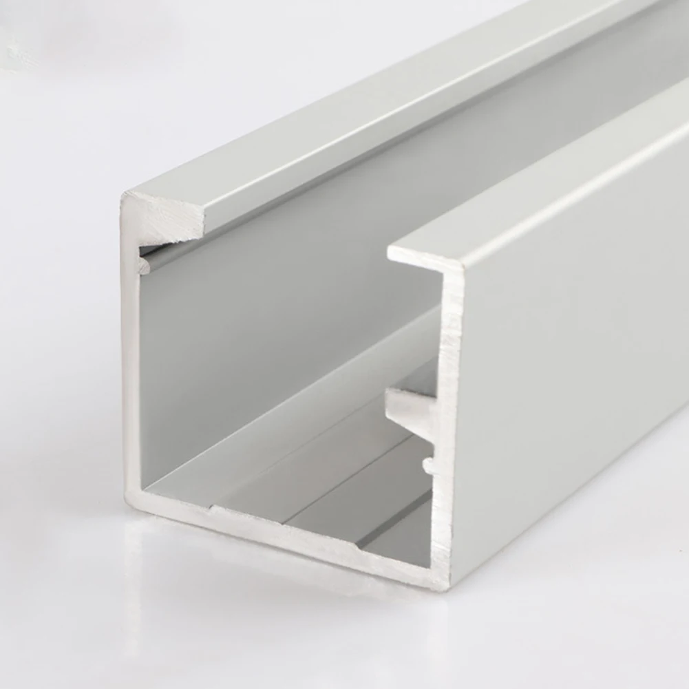 Kg Folding Door Pulley High Load Bearing Capacity Heavy Doors High Load Bearing Capacity High Load Bearing Capacity
