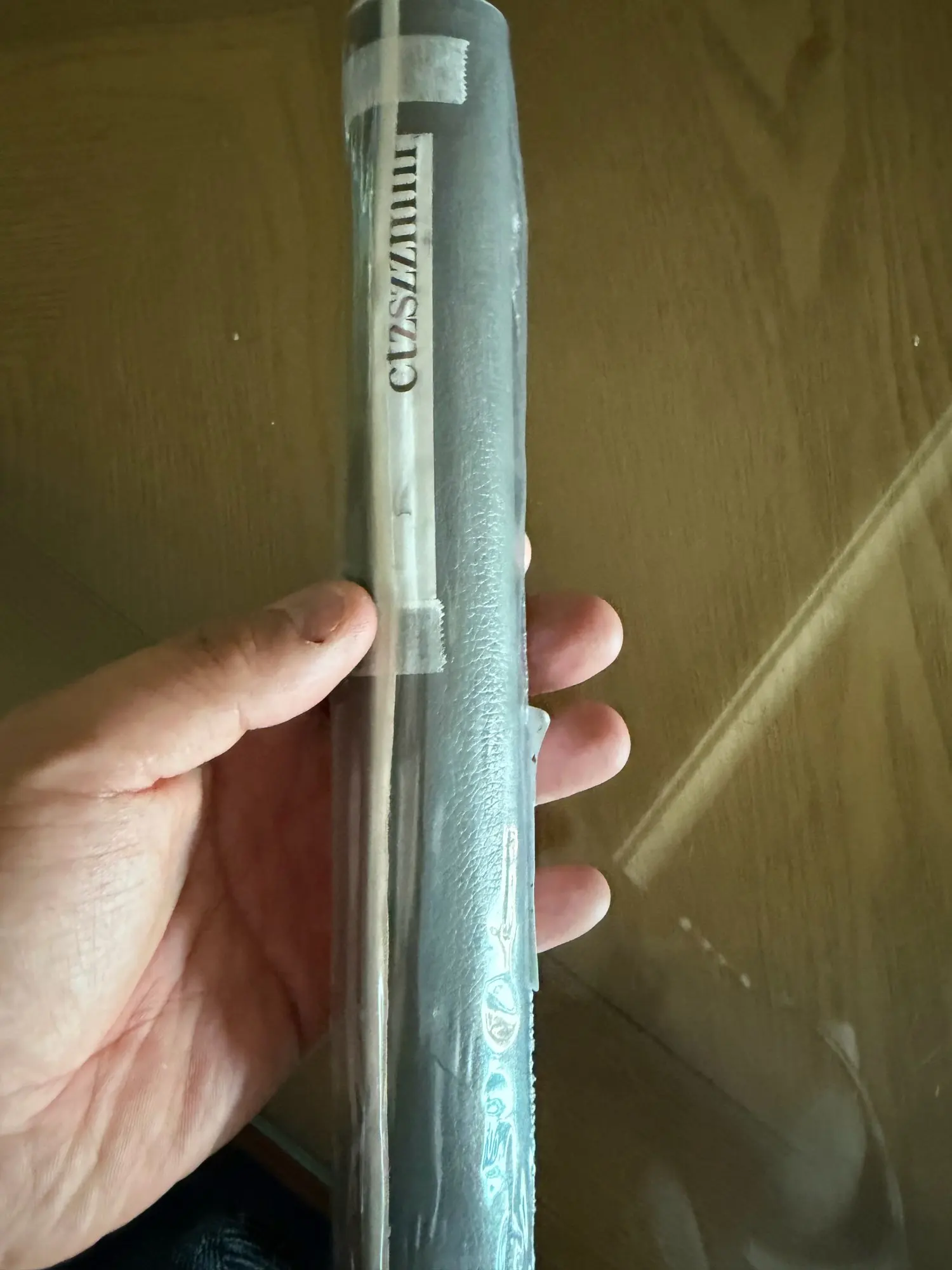 구매후기