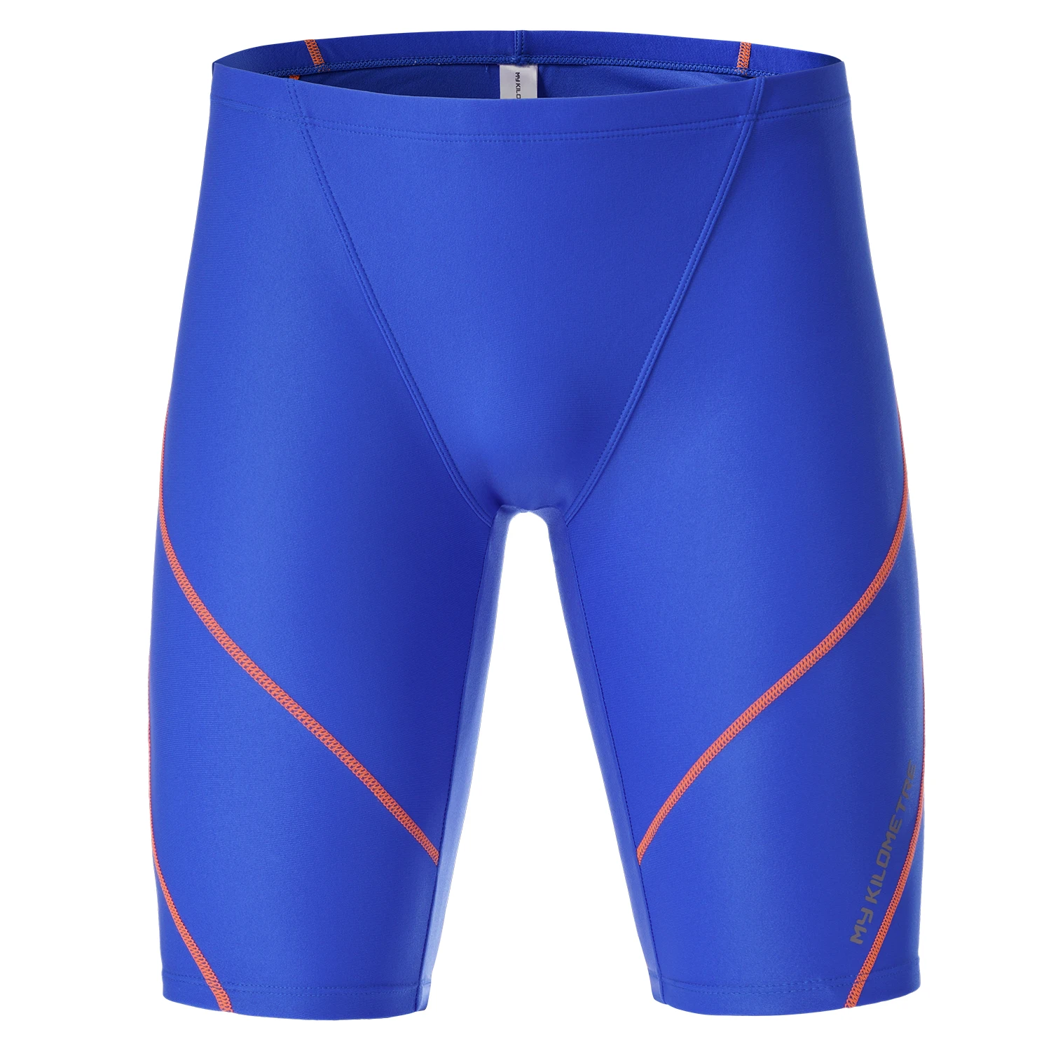 Cuvette de bain homme PBT MY KILOMETRE 5