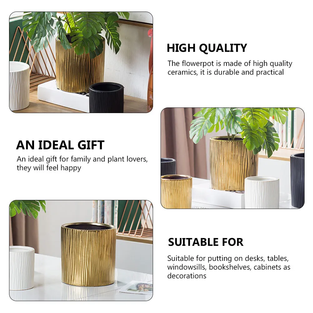 pot-de-fleurs-en-ceramique-style-simple-grain-irregulier-conteneur-de-plantes-durable-pour-decorer-la-maison-le-bureau-la-table-de-balcon-1-piece