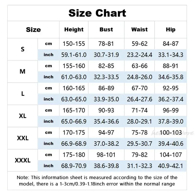 Disfraz de Anime Demon Slayer, uniforme de sueño, Kimetsu No Yaiba Enmu, peluca, tatuaje, ropa de fiesta de Halloween gh565g'