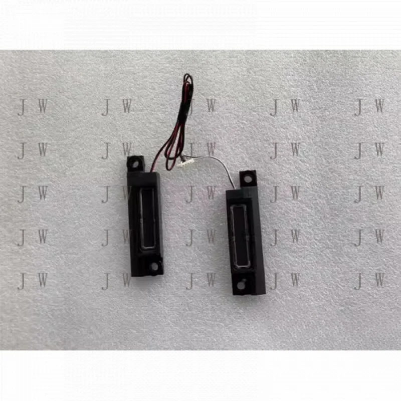 

DDW NEW for MSI PS63 SPEAKER R+L MS-16S1