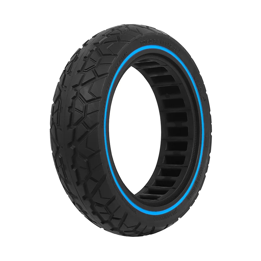 Für ZT3 Pro Elektrische Roller Verschiedene Ersatzteile Für Segway Ninebot ZT3 Pro Dashboard Scheinwerfer Bremsscheibe Pad Reifen Rücklicht