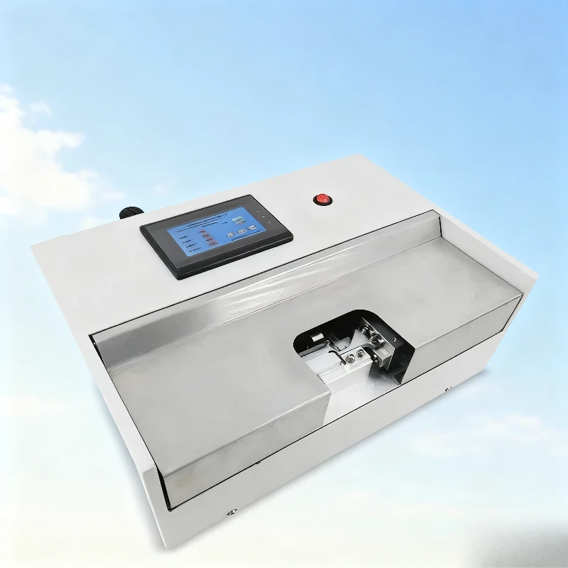 Заводская автоматическая пневматическая проволочная петля, U-образная полукруглая дуговая линия, гибочный станок для гибки металла, круговой Di