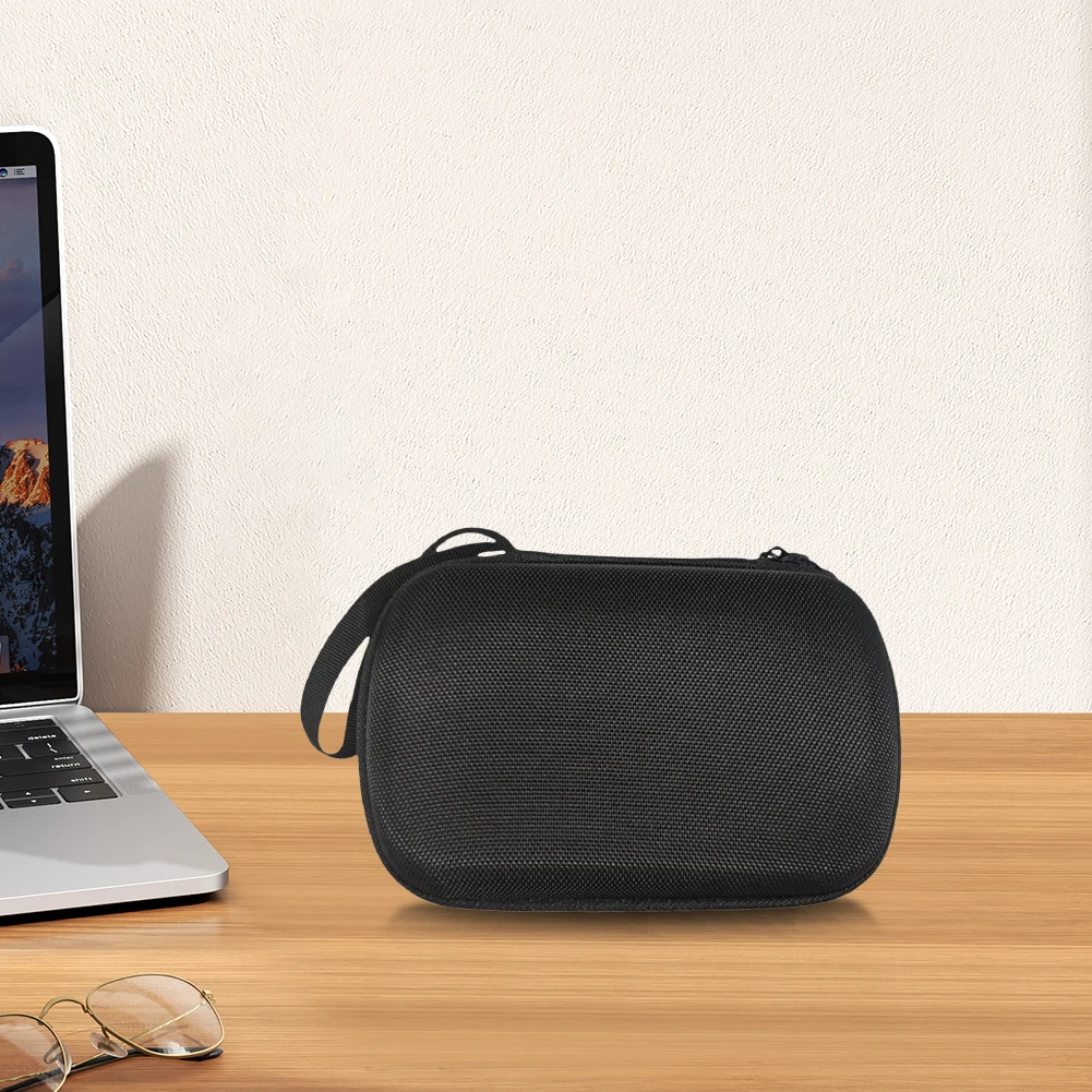 For MagicX AMPOWN Zero 40 Game - Gaming Accessories Bag 评论和价格