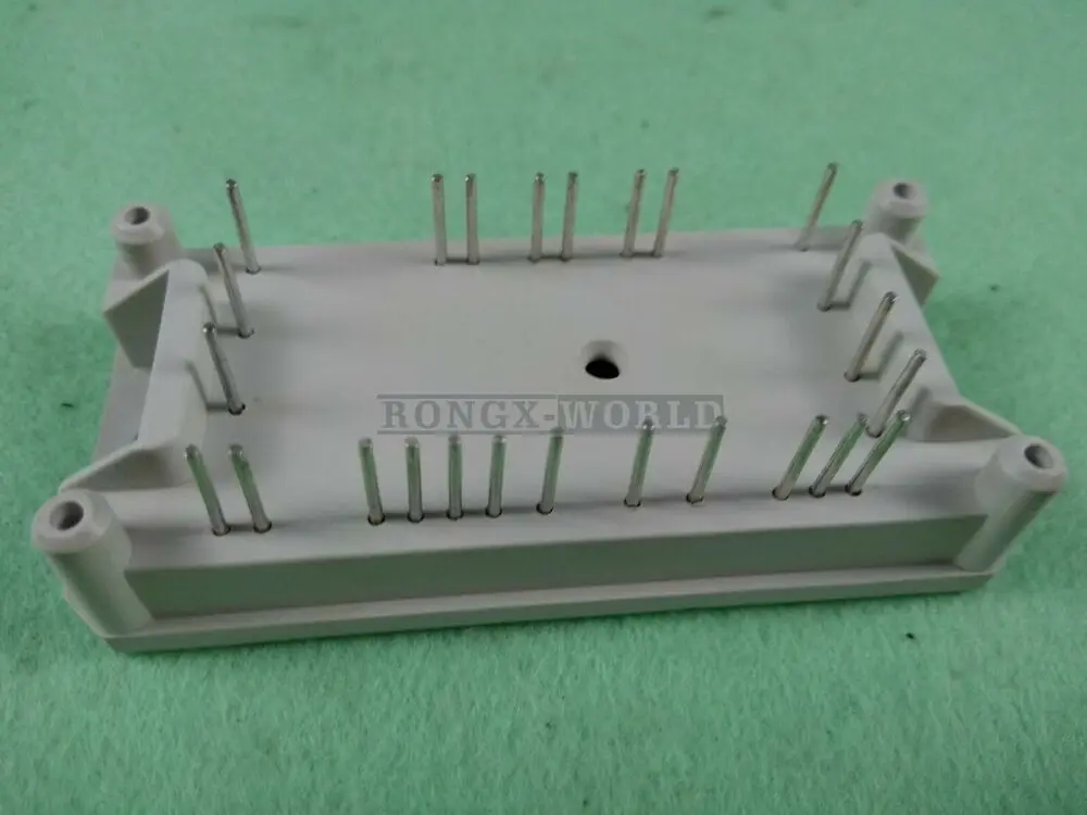 

1PCS TYCO P089A2202 MODULE NEW