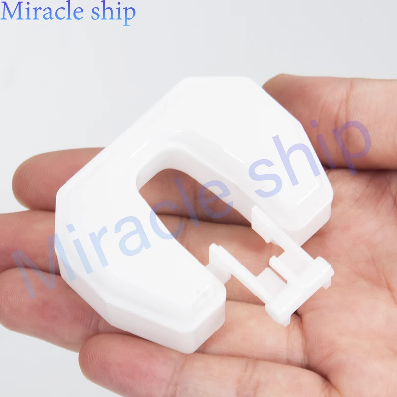 

3C8-03125-0 Поплавок карбюратора лодочного двигателя для 2-тактного двигателя Tohatsu Outbaord 40HP 50HP 6L2-14385-00 6L2-14385 3C8-03125