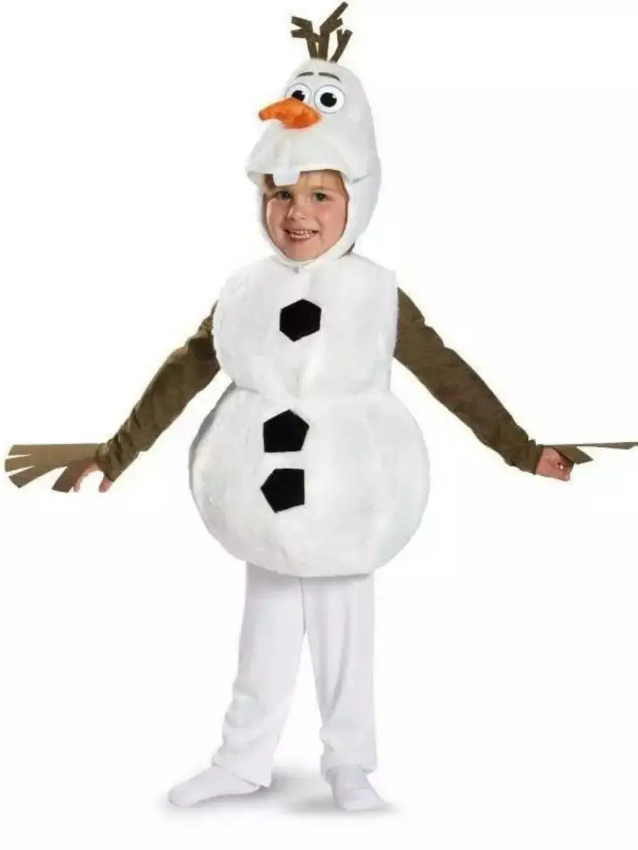 Snow White Loween C… - image