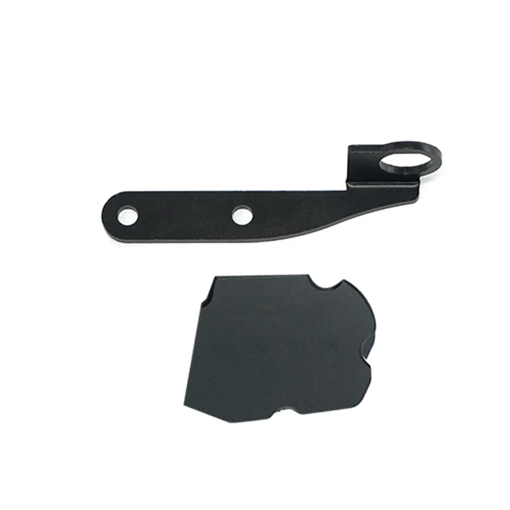 

За дополнительную плату/плату