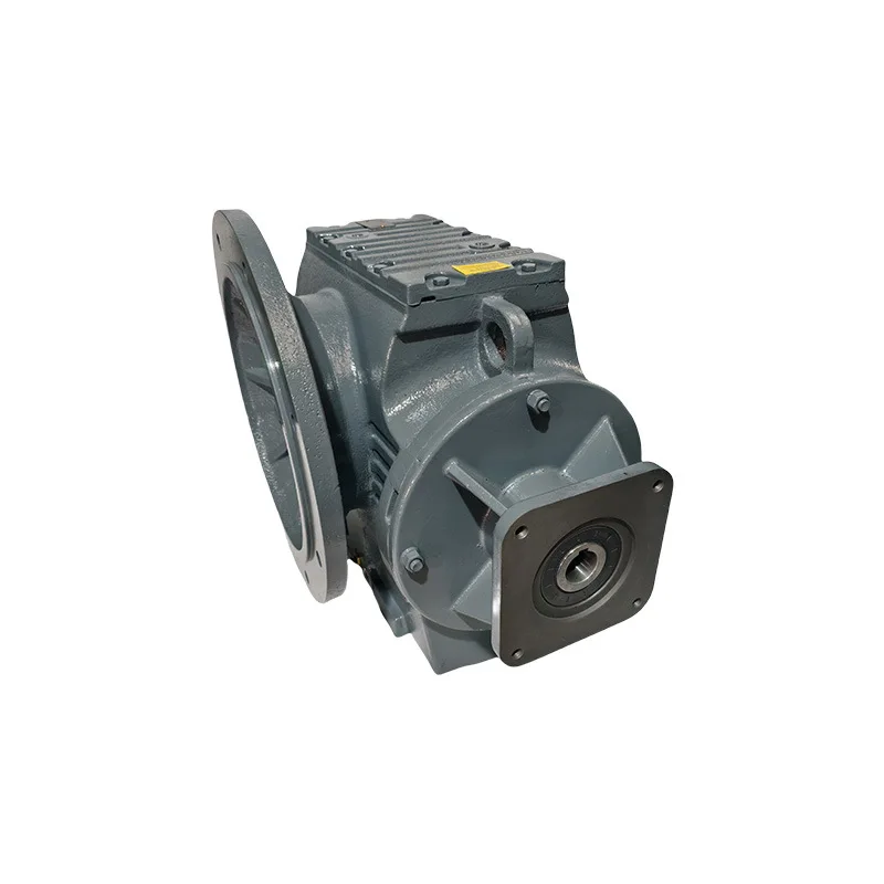 

Ссылка на разницу в цене (альтернативная ссылка)