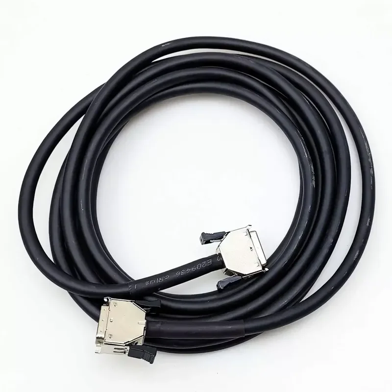 B4H70-67138 for HP Latex 330 360 335 370 375 570 Tracking Cable 64 inch