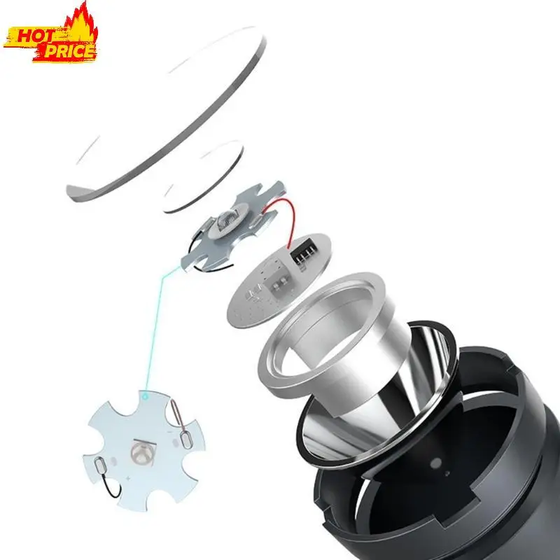 RL-014A Uv Curing L… - image