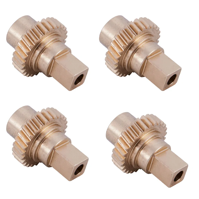 

4X коробка передач для Opel Astra H с двумя верхними крышами, приводная крышка, зубцы, шестерни Vauxhall