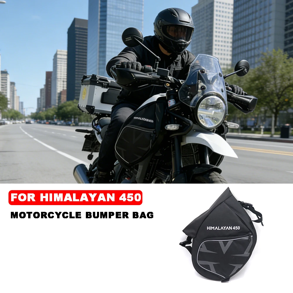 himalayan-450-motorcycle-waterproof-and-slip-resistant-bag-set-2024-for-royal-enfield-himalayan-450-motorcycle-bumper-bag