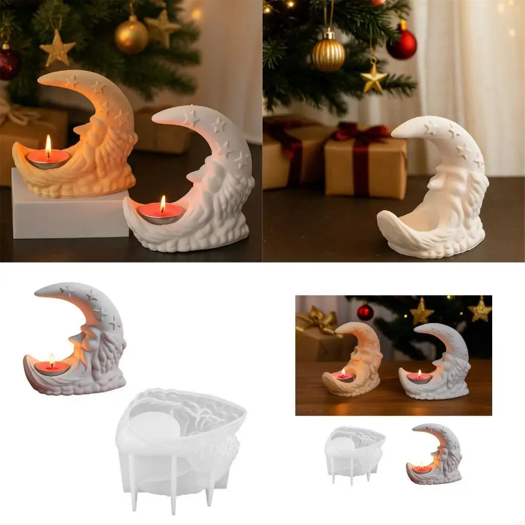 molde-silicone-reutilizavel-para-criar-bases-velas-artisticas-e-exibicoes-joias
