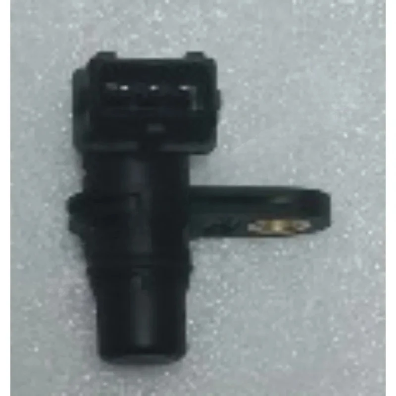 Eccentric Shaft Position Sensor Camshaft Brand New Auto Part Genuine for Chevrolet Spark