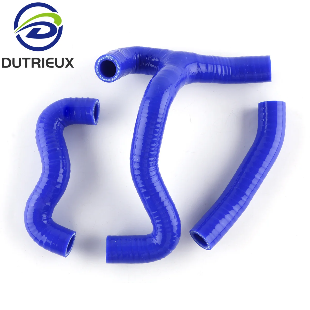 

For KTM 50 SX 2012-2017 HIGH PERFORMANCE SILICONE RADIATOR HOSES 2013 2014 2015 2016