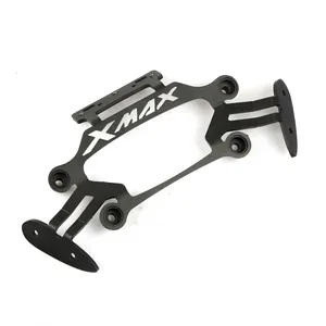 12 Hauptverkaufsmobile Support Xmax 250 - №5