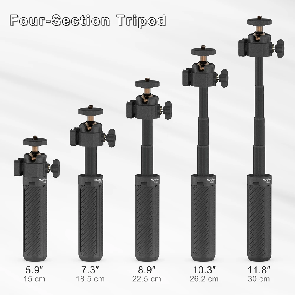 Thumbnail 2 - #5 Trending Selfie Sticks Right Now