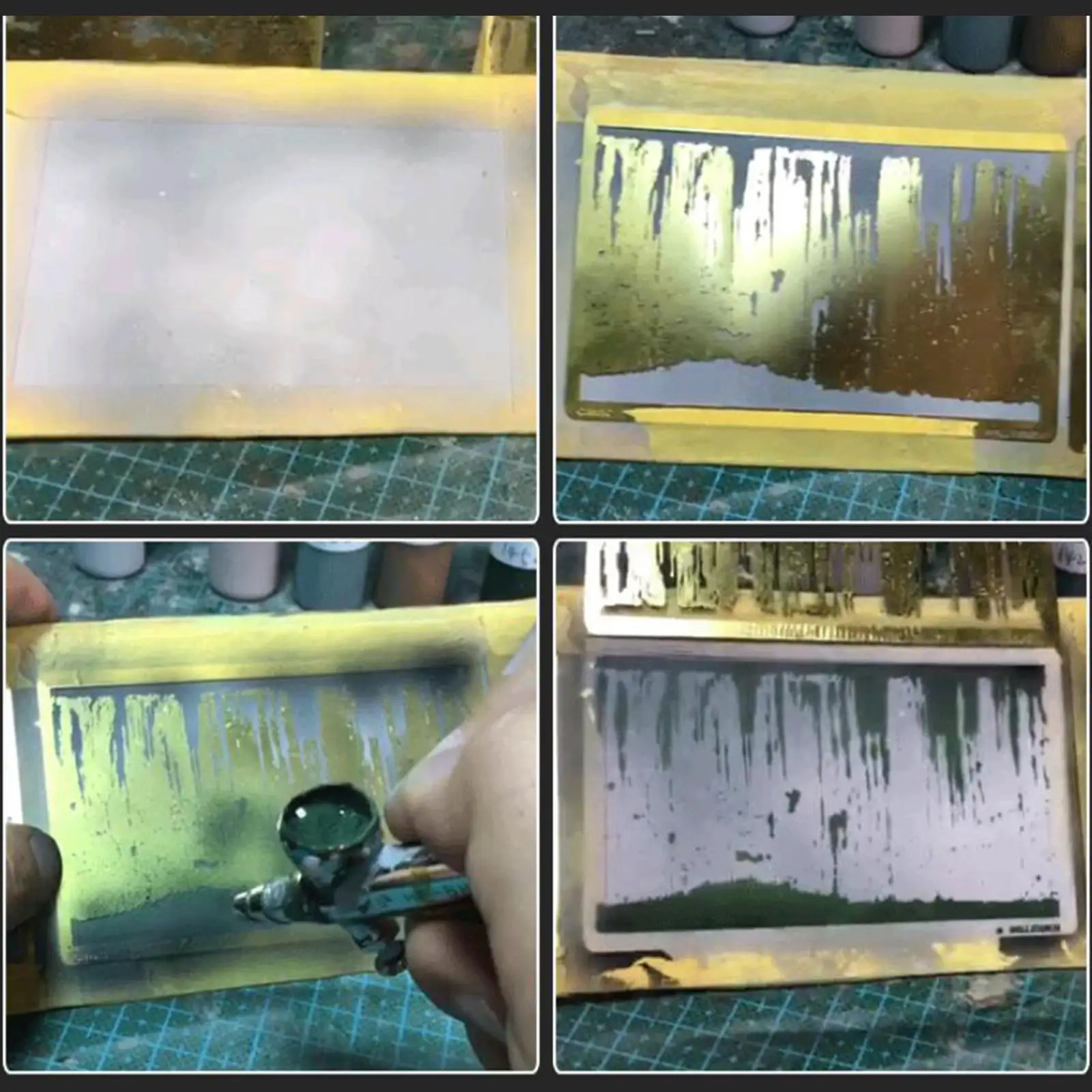 ferramentas-e-pecas-para-modelismo-pintura-moldes-para-estencil-aplicacao-de-tinta-por-pulverizacao-aerografo-moldes-decorativos-acessorios-para-trabalhos-manuais-e-artesanato