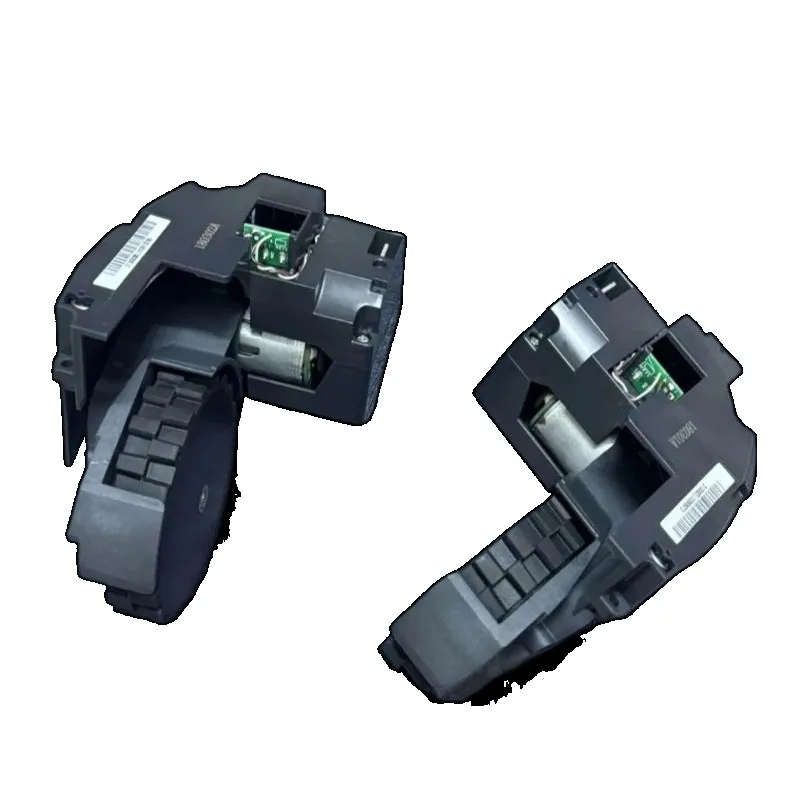 

Sweeping Robot Walking Wheel, Power Wheel