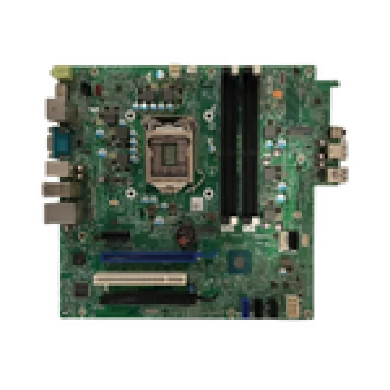

100% test OptiPlex 7040M motherboard mini host 3YX5F 3F1TC 96JG8